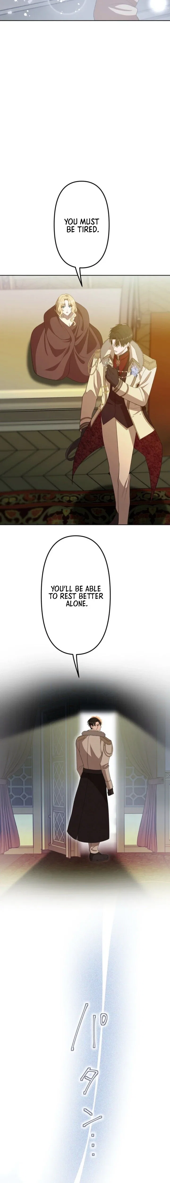 Chapter 2 - Image 30