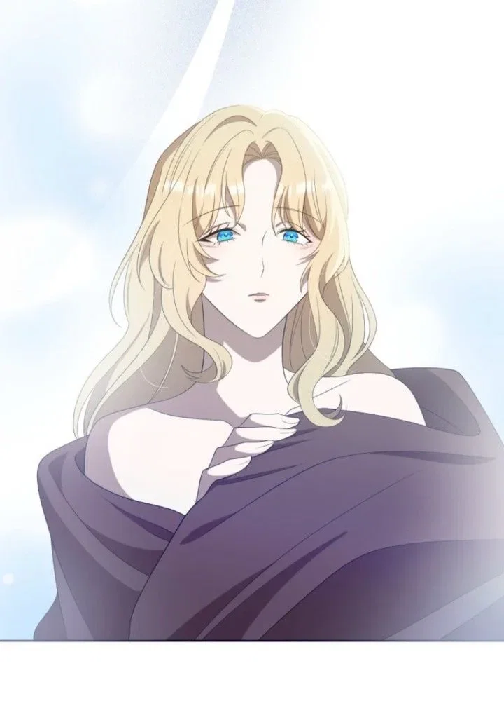 Chapter 2 - Image 31