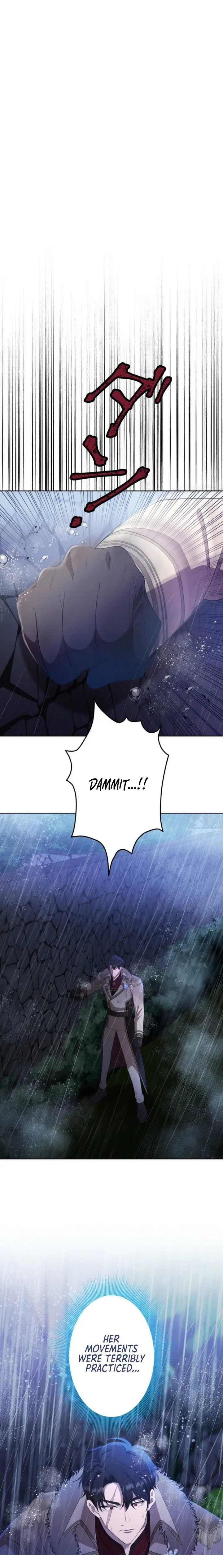 Chapter 2 - Image 32