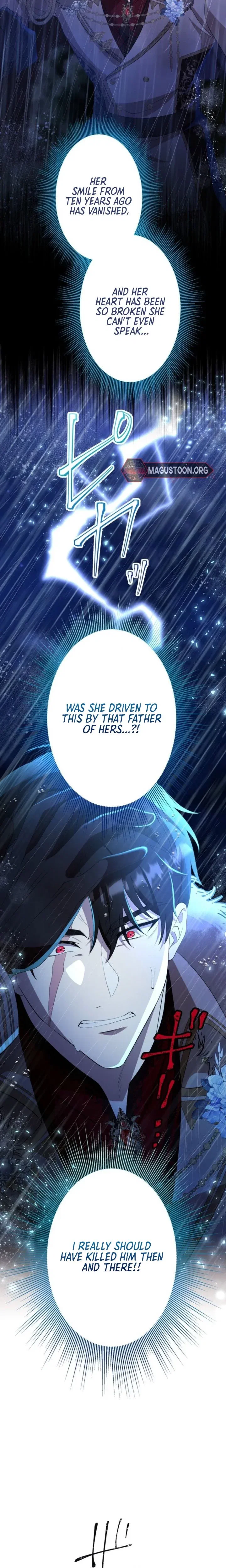 Chapter 2 - Image 33