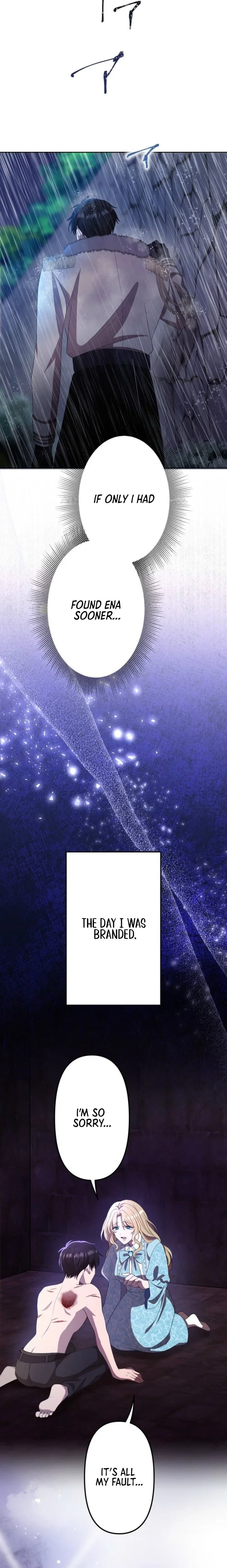 Chapter 2 - Image 34