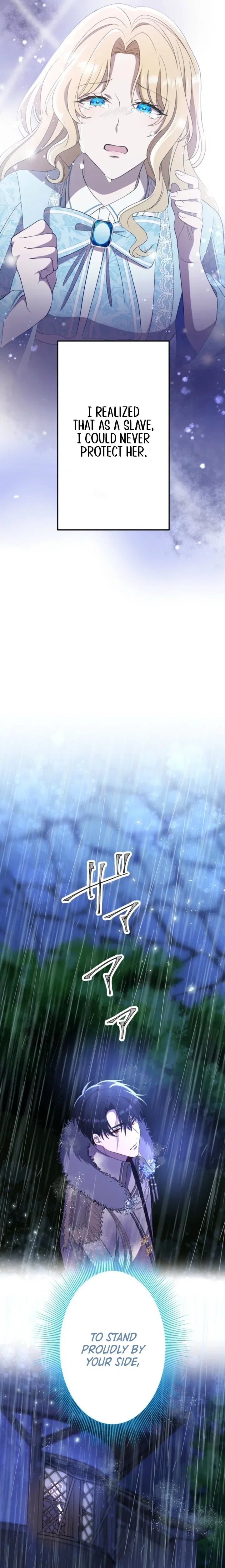 Chapter 2 - Image 35