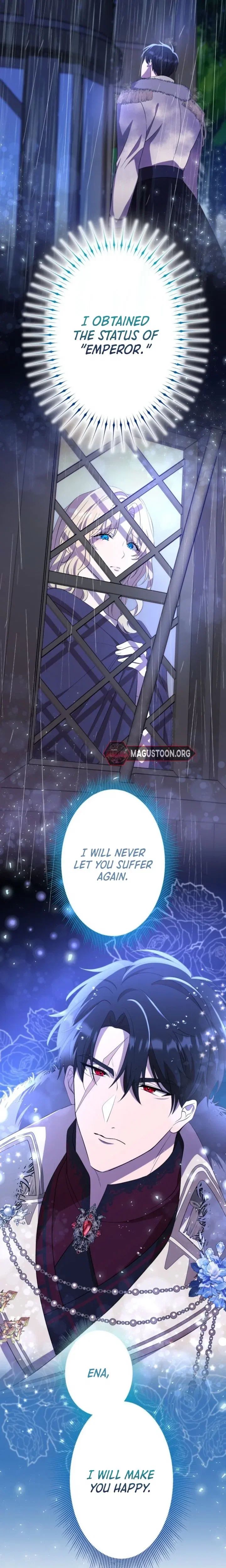 Chapter 2 - Image 36