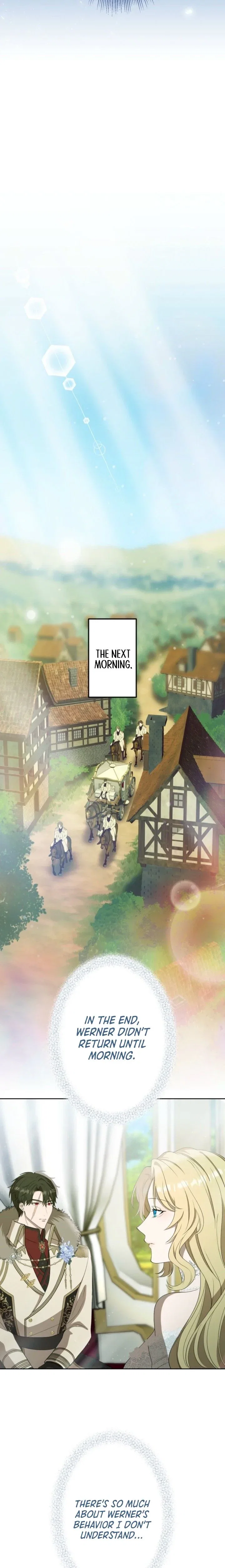 Chapter 2 - Image 37