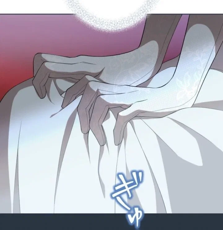 Chapter 2 - Image 38