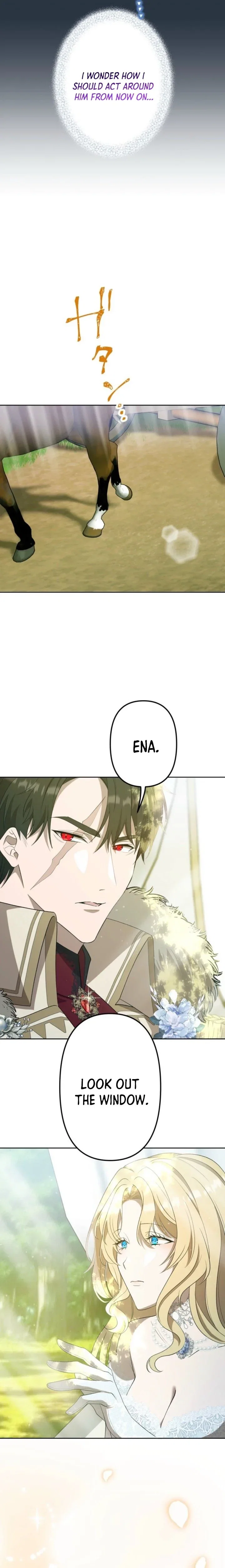 Chapter 2 - Image 39