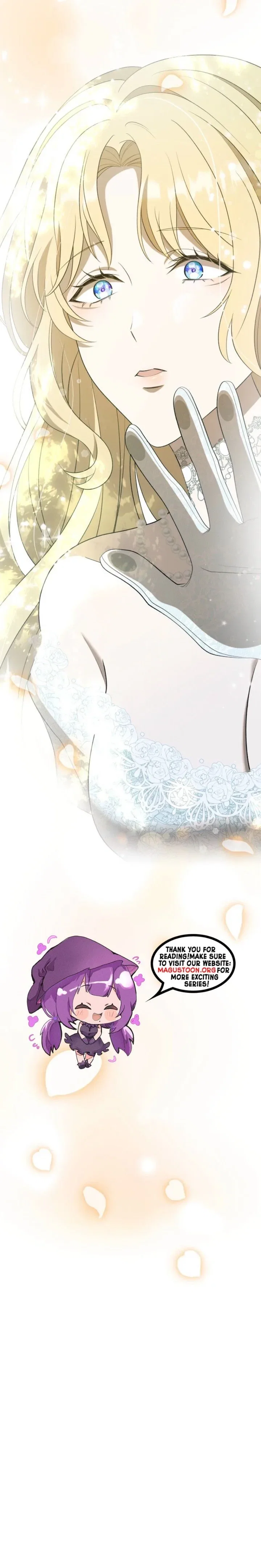 Chapter 2 - Image 40