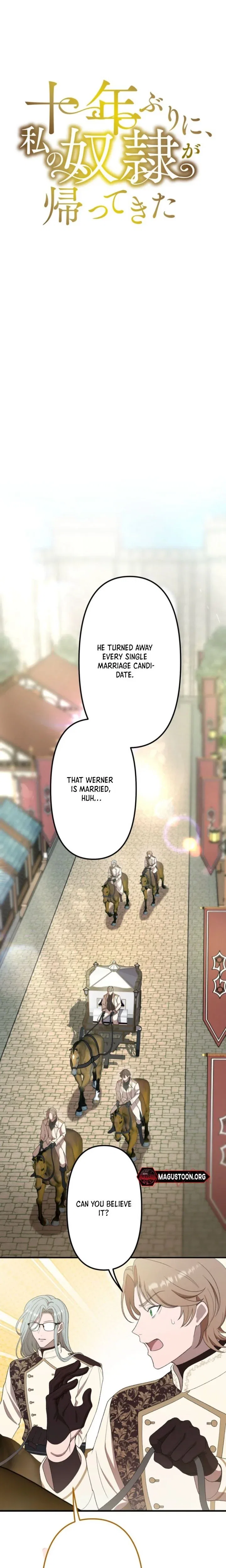 Chapter 3 - Image 10