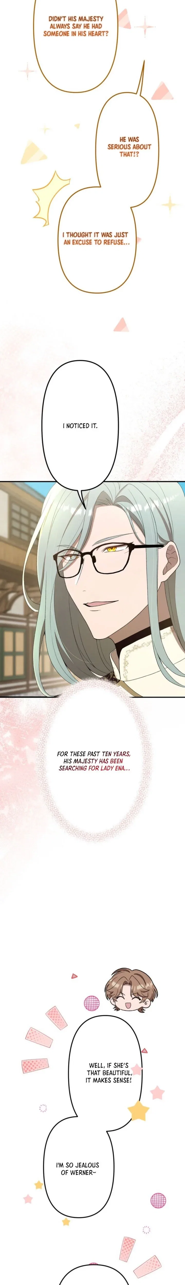 Chapter 3 - Image 11