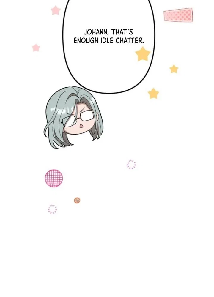 Chapter 3 - Image 12