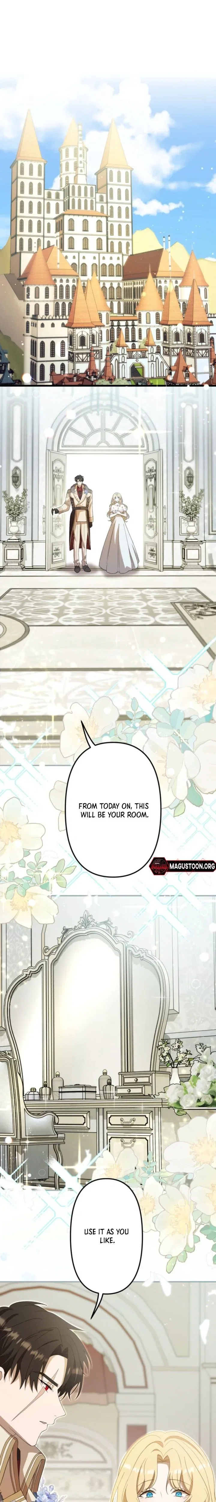 Chapter 3 - Image 13