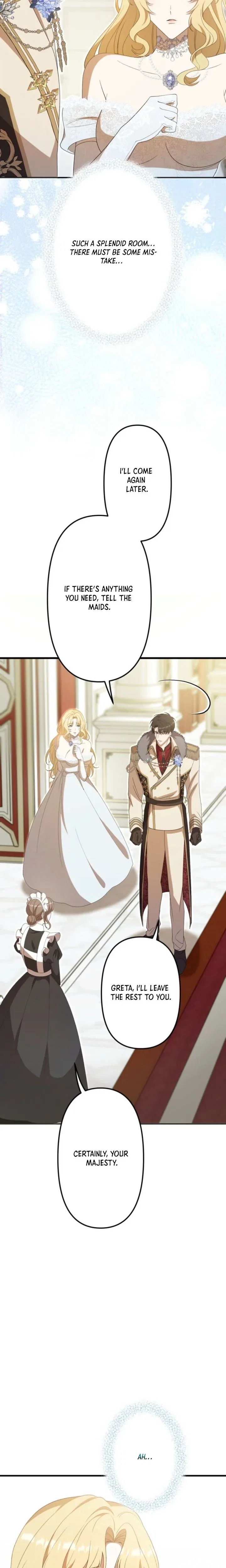 Chapter 3 - Image 14