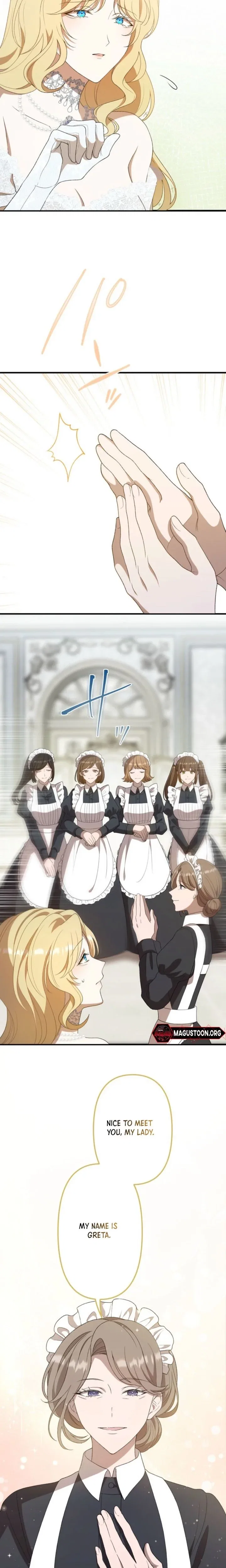 Chapter 3 - Image 15