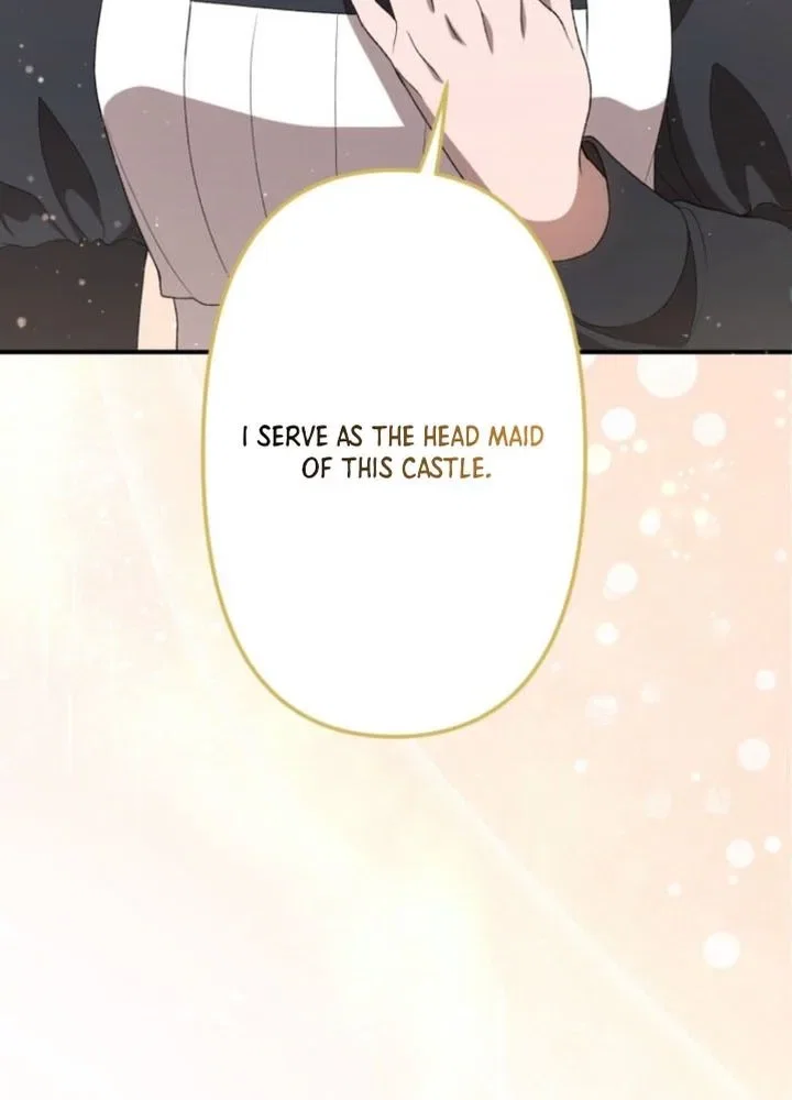 Chapter 3 - Image 16