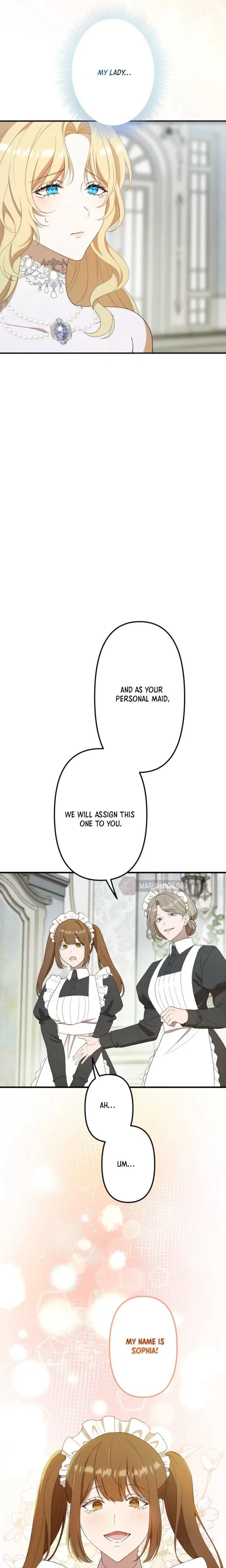 Chapter 3 - Image 17