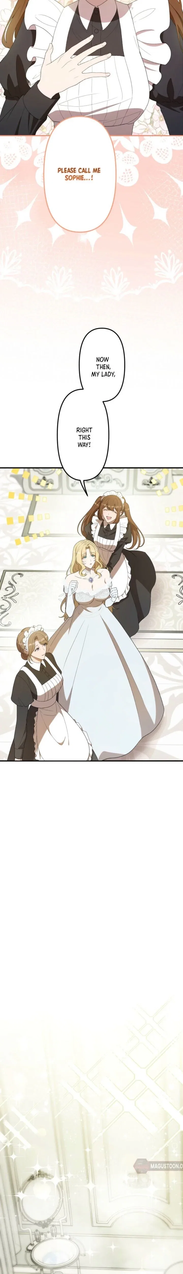 Chapter 3 - Image 18