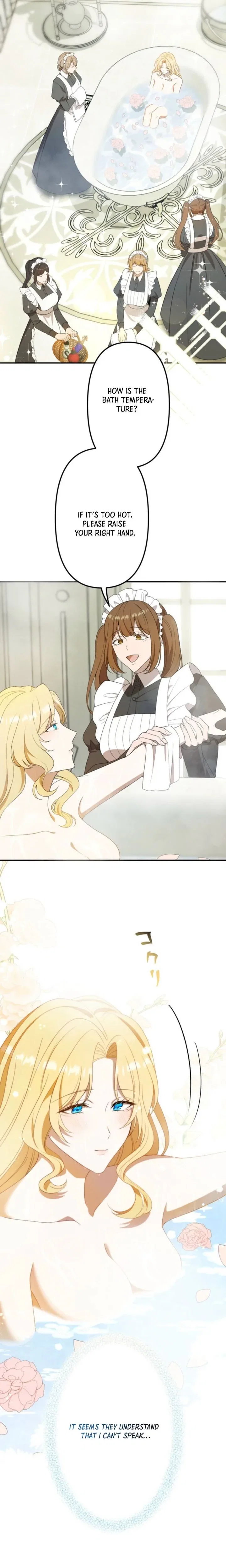 Chapter 3 - Image 19