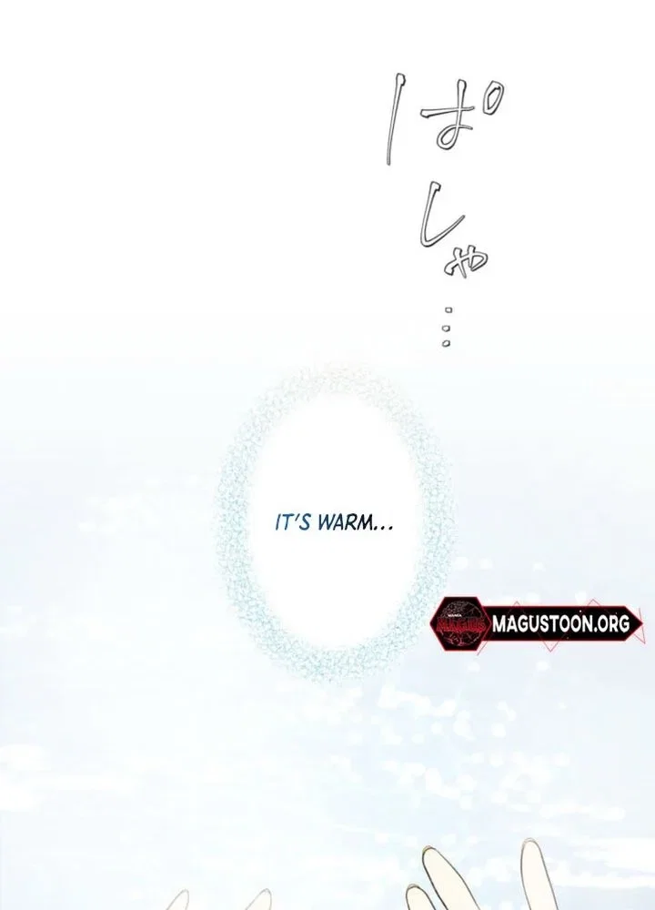 Chapter 3 - Image 20