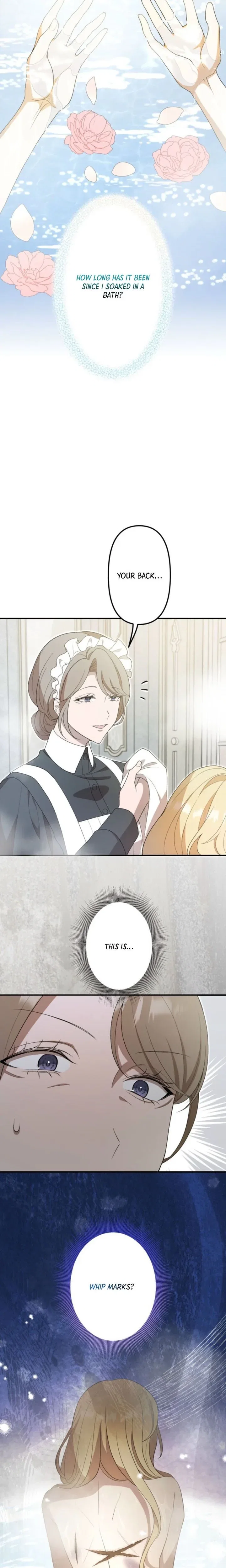 Chapter 3 - Image 21