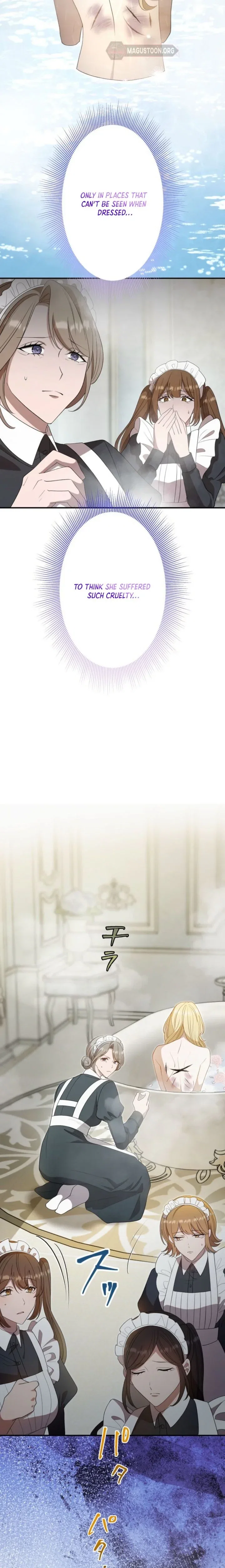 Chapter 3 - Image 22