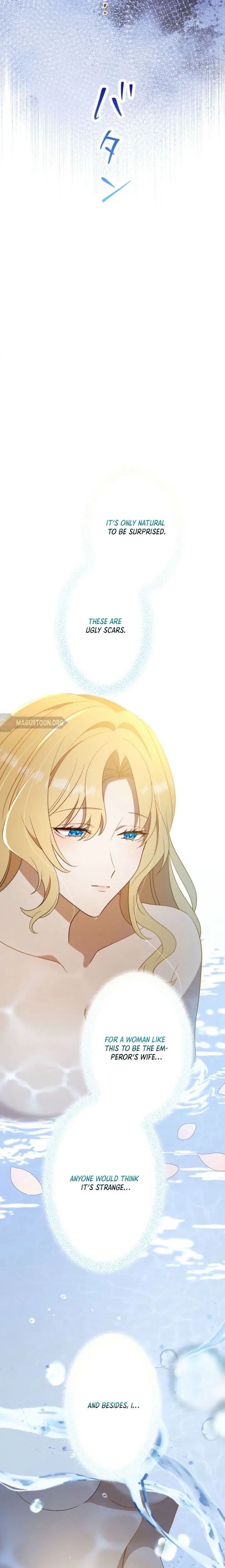 Chapter 3 - Image 23