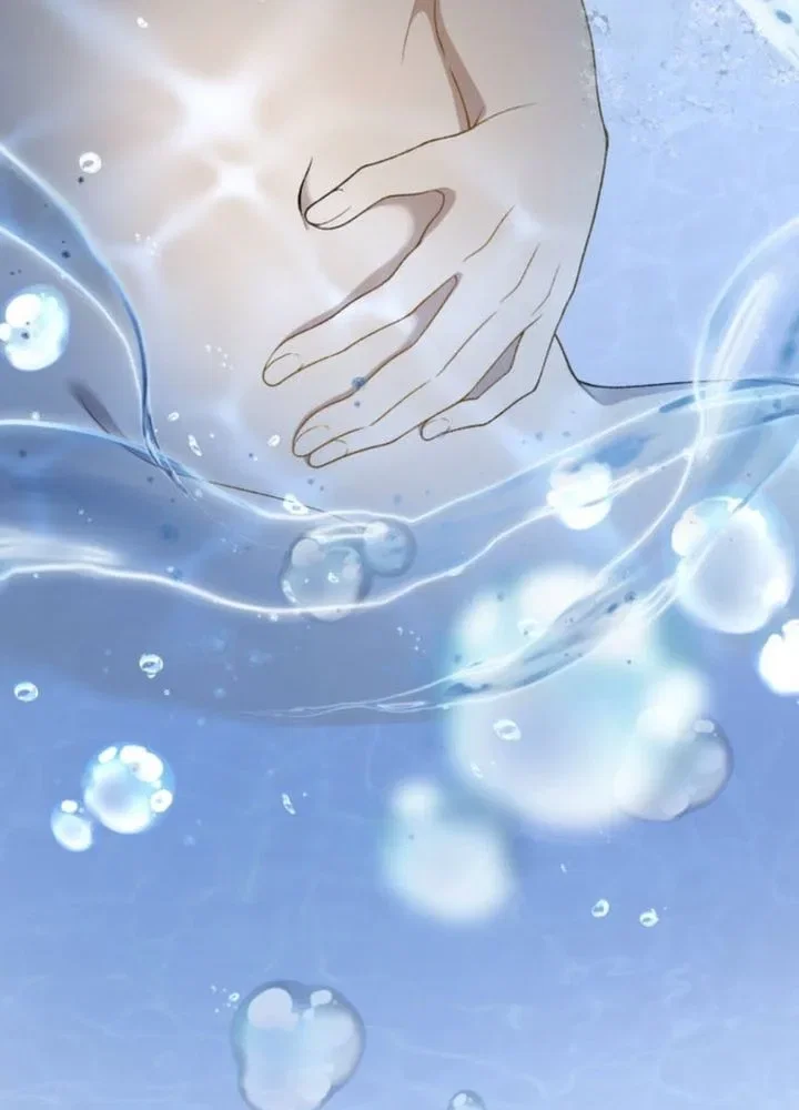 Chapter 3 - Image 24