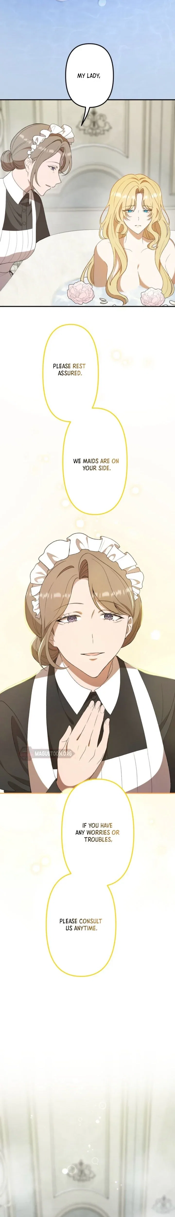 Chapter 3 - Image 25