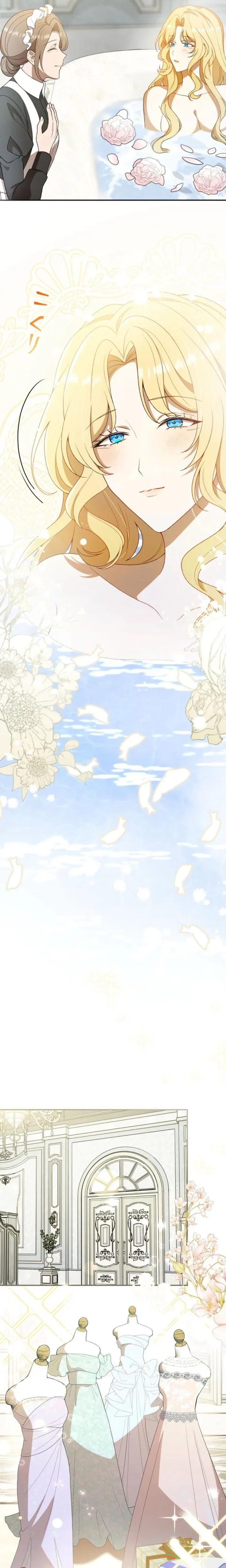 Chapter 3 - Image 26