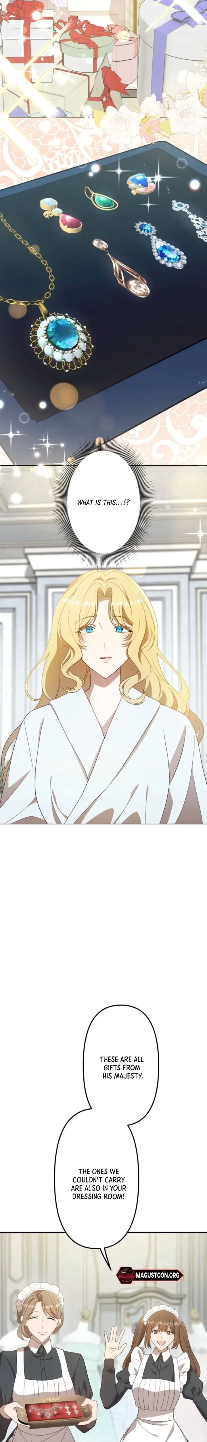 Chapter 3 - Image 27