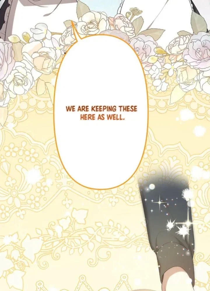 Chapter 3 - Image 28