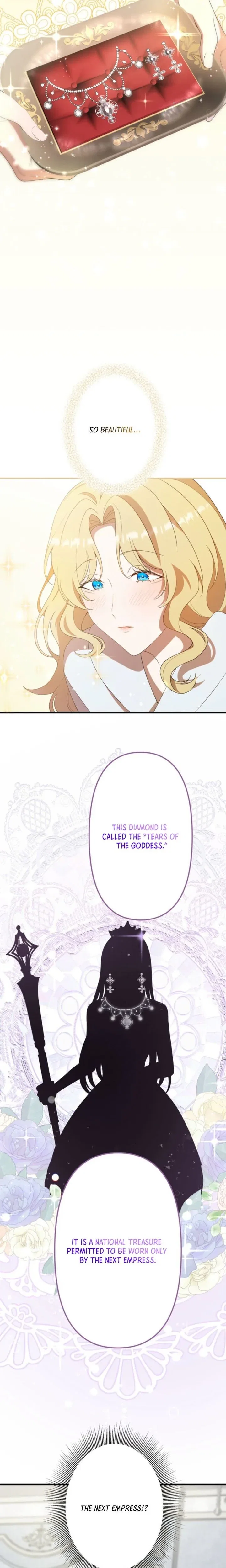 Chapter 3 - Image 29