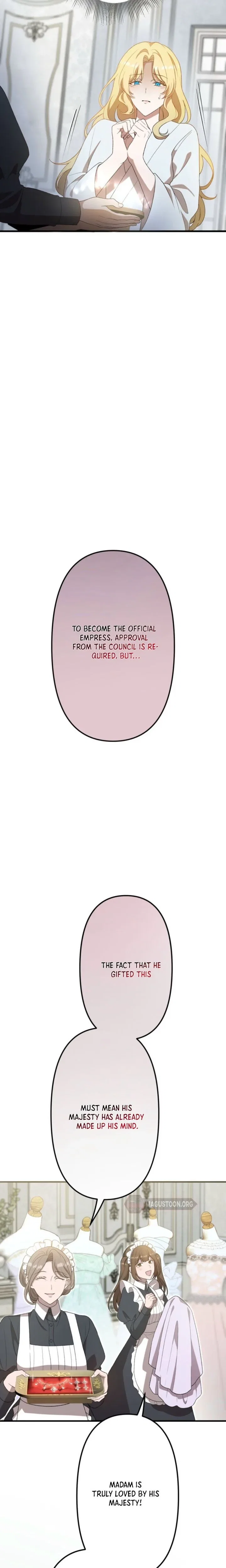 Chapter 3 - Image 30