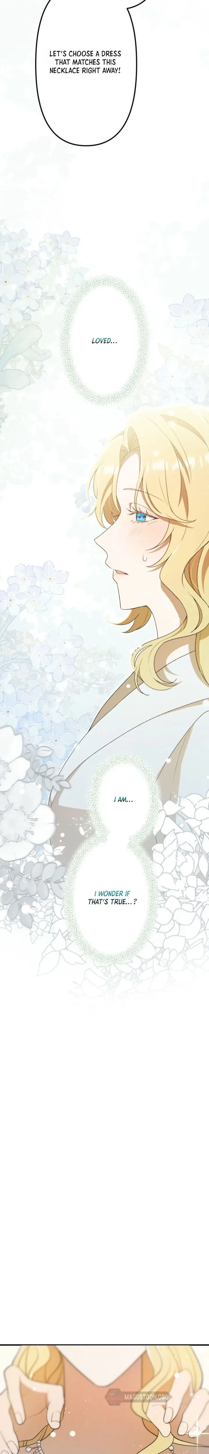 Chapter 3 - Image 31