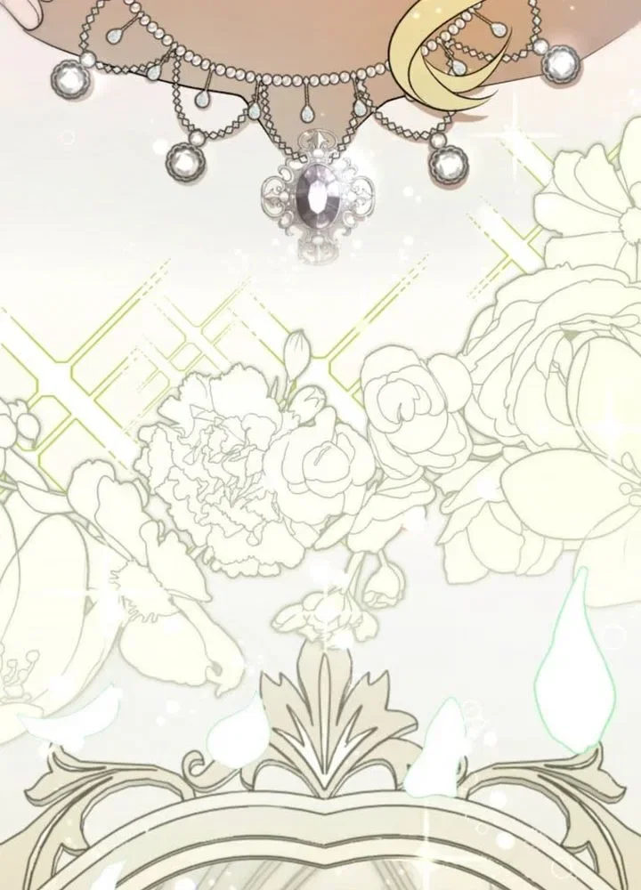 Chapter 3 - Image 32