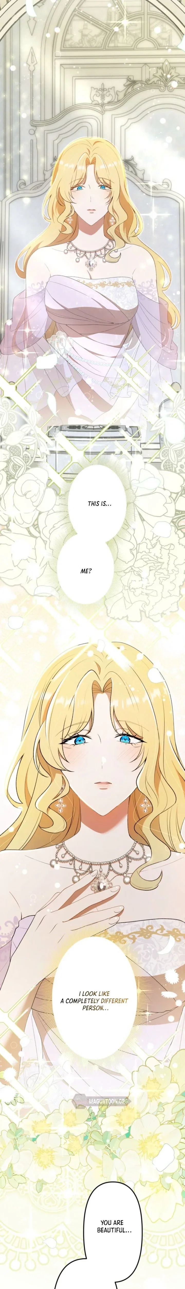 Chapter 3 - Image 33