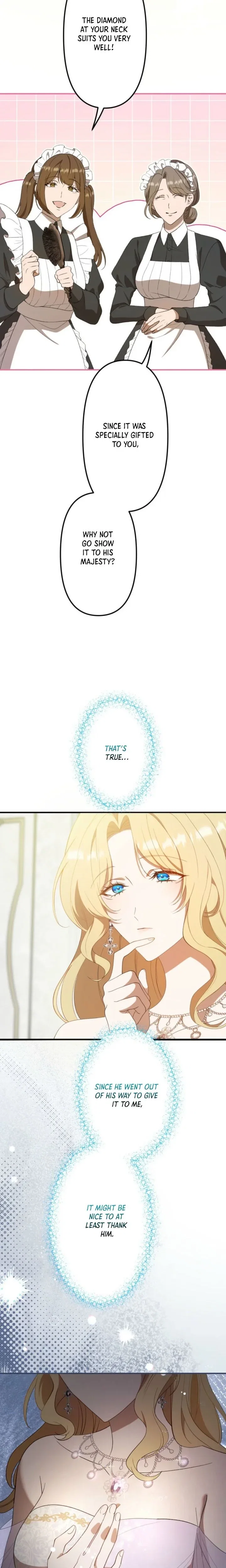 Chapter 3 - Image 34