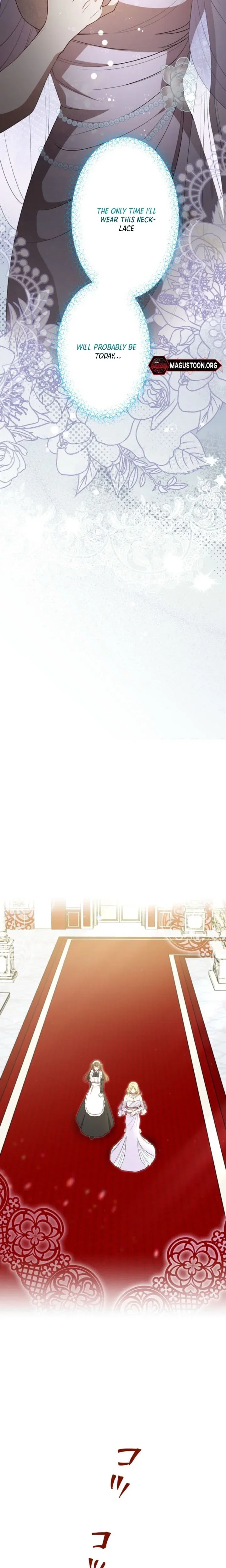 Chapter 3 - Image 35