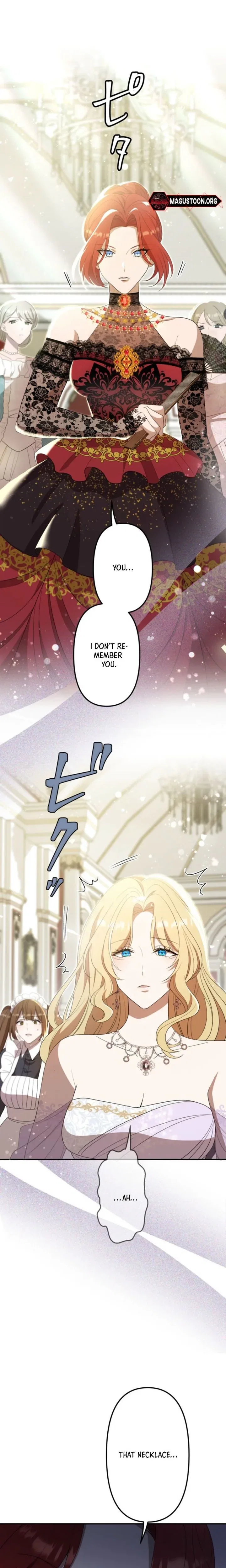 Chapter 3 - Image 37