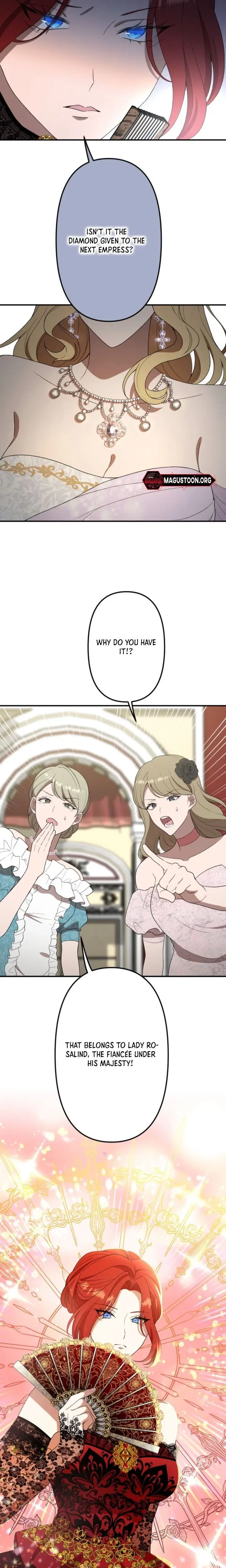 Chapter 3 - Image 38