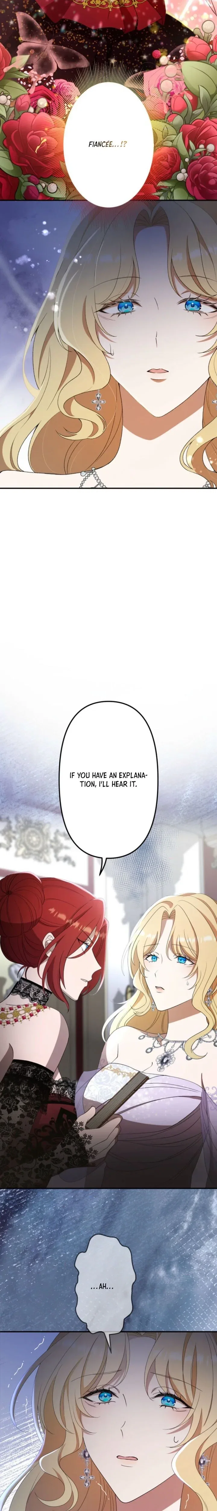 Chapter 3 - Image 39