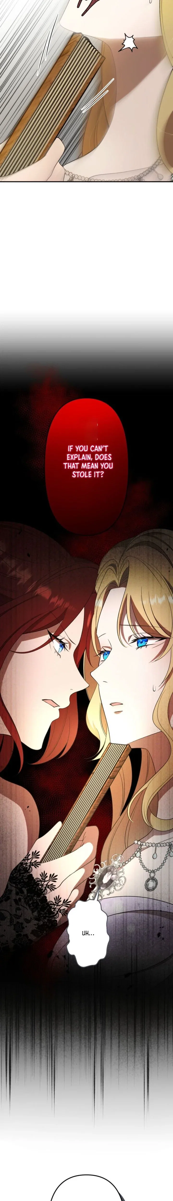 Chapter 3 - Image 41