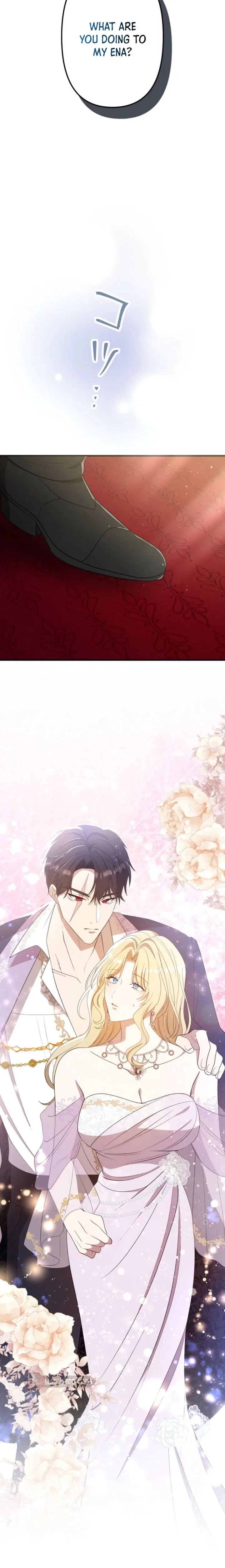 Chapter 3 - Image 42