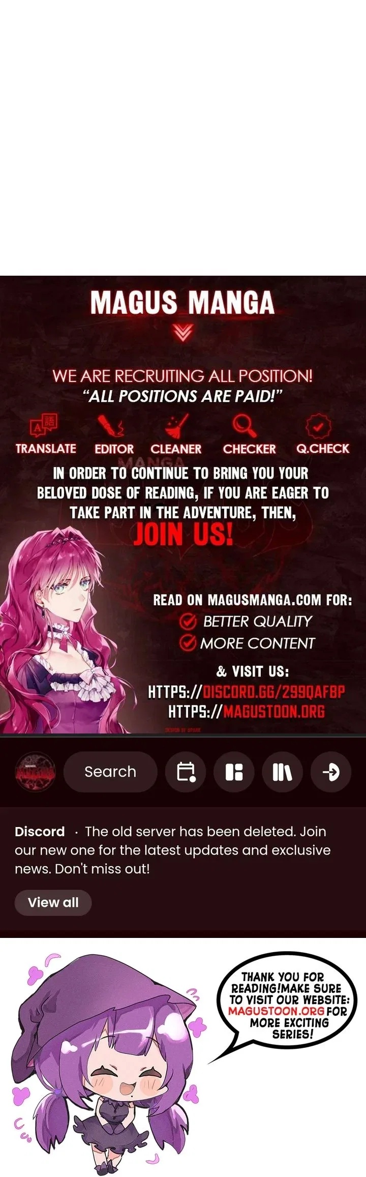 Chapter 3 - Image 43