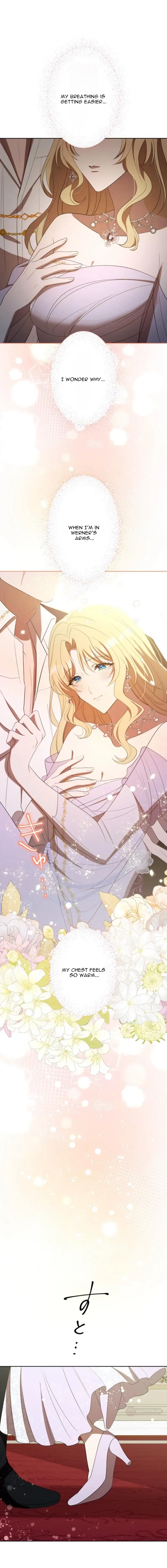 Chapter 4 - Image 10