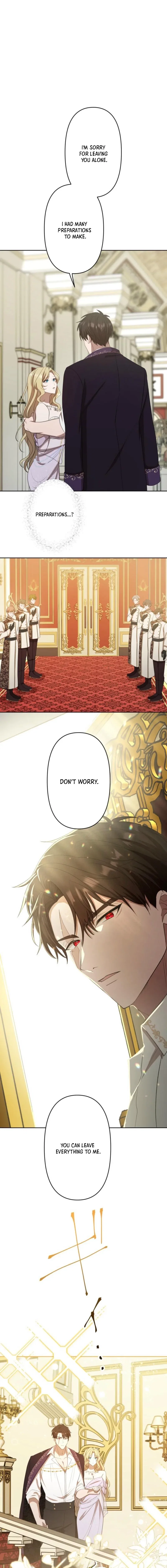 Chapter 4 - Image 11