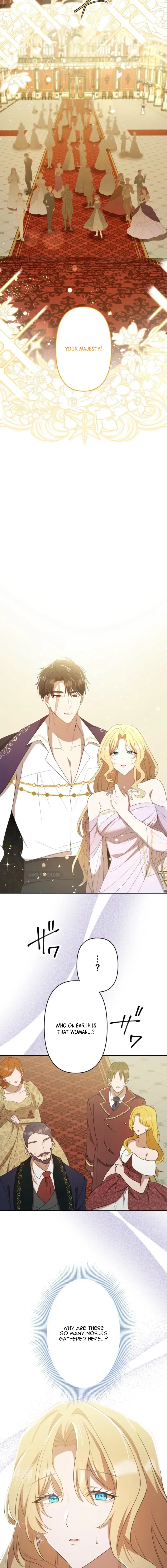 Chapter 4 - Image 12