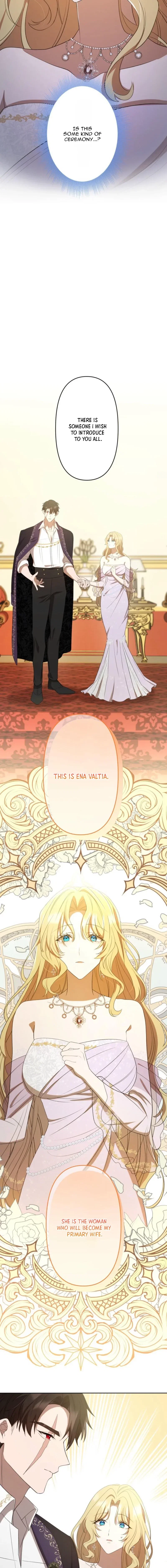 Chapter 4 - Image 13