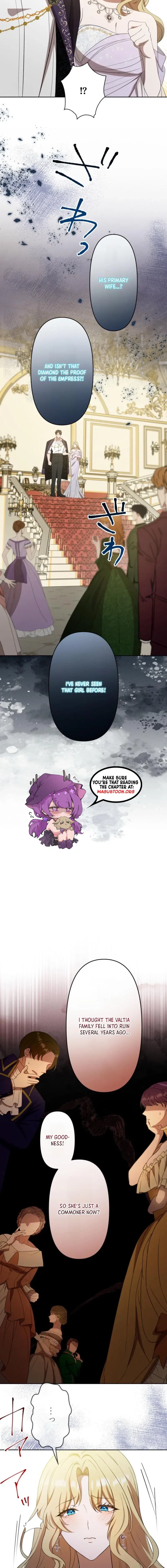 Chapter 4 - Image 14