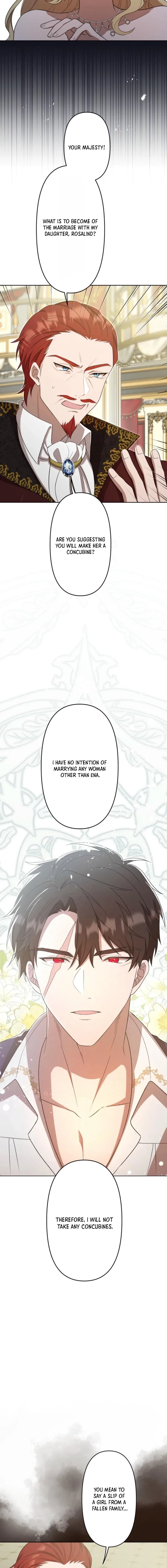 Chapter 4 - Image 15