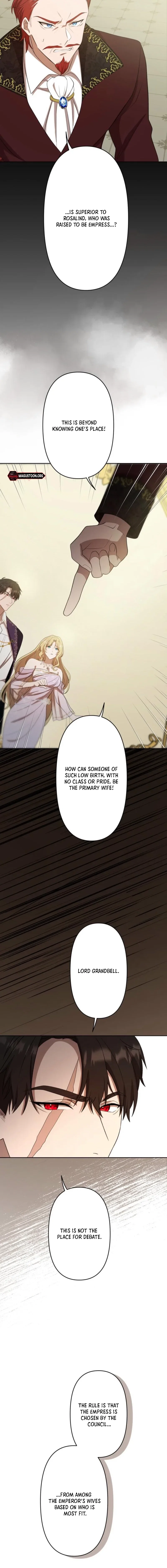 Chapter 4 - Image 16